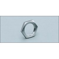 Ifm Electronic E10028 Pic_1