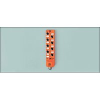 Ifm Electronic AC2488 Pic_1