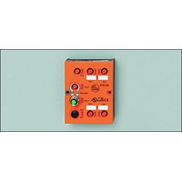 Ifm Electronic DTE102 Pic_1