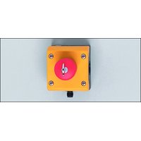 Ifm Electronic AC011S Pic_1