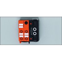 Ifm Electronic AC5246 Pic_1