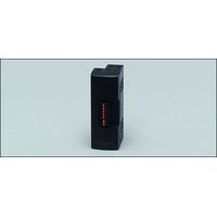 Ifm Electronic AC1250 Pic_1