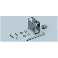 Ifm Electronic E21119 Pic_1