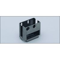 Ifm Electronic E11984 Pic_1