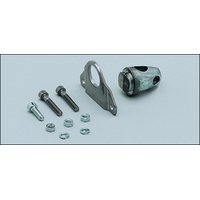 Ifm Electronic E20790 Pic_1