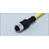 Ifm Electronic E10191 Pic_1