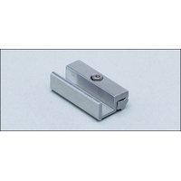 Ifm Electronic E11983 Pic_1