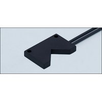 Ifm Electronic E20756 Pic_1