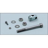 Ifm Electronic E20844 Pic_1