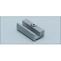 Ifm Electronic E11893 Pic_1