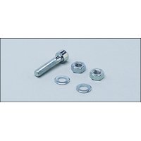 Ifm Electronic E21209 Pic_1