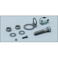 Ifm Electronic E20873 Pic_1