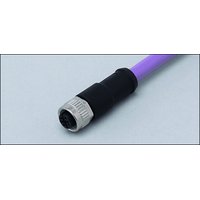 Ifm Electronic E11596 Pic_1