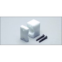 Ifm Electronic E11037 Pic_1