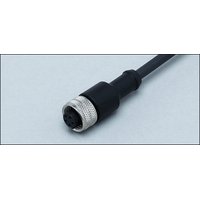 Ifm Electronic E11250 Pic_1