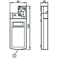 Ifm Electronic AC2264 Pic_1