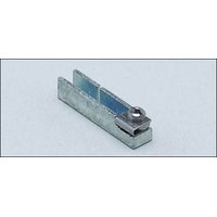 Ifm Electronic E11914 Pic_1