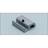 Ifm Electronic E11895 Pic_1