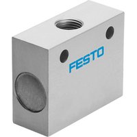 Festo OS-1/8-B Pic_1