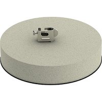 Obo Bettermann F-FIX-10 Pic_3