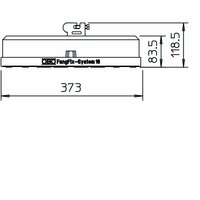Obo Bettermann F-FIX-16 Pic_1