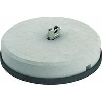 Obo Bettermann F-FIX-16 Pic_2