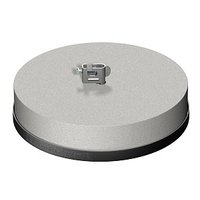 Obo Bettermann F-FIX-16 Pic_3