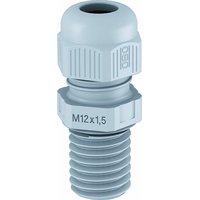 Obo Bettermann V-TEC VM L63 SGR Pic_2