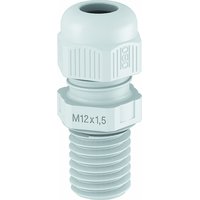 Obo Bettermann V-TEC VM L16 LGR Pic_2