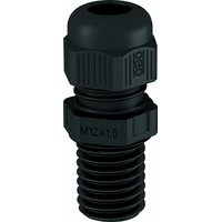 Obo Bettermann V-TEC VM L16 SW Pic_2