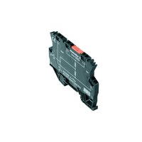 Weidmüller MCZ OVP TAZ DIODE 24VUC Pic_1