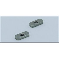 Ifm Electronic E21086 Pic_1