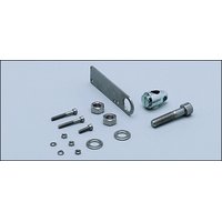 Ifm Electronic E20893 Pic_1