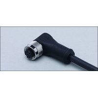 Ifm Electronic E10980 Pic_1