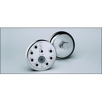 Ifm Electronic AC2904 Pic_1