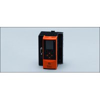 Ifm Electronic AC1411 Pic_1