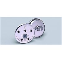 Ifm Electronic AC2916 Pic_1