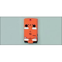 Ifm Electronic AC2402 Pic_1