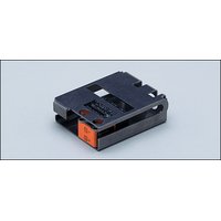 Ifm Electronic AC326A Pic_1