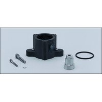 Ifm Electronic E11900 Pic_1
