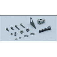 Ifm Electronic E20884 Pic_1