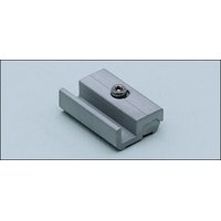 Ifm Electronic E11892 Pic_1