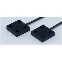 Ifm Electronic E20757 Pic_1