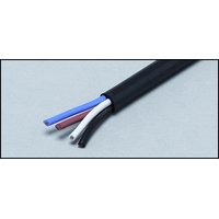 Ifm Electronic E12274 Pic_1