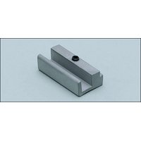 Ifm Electronic E11894 Pic_1