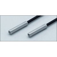 Ifm Electronic E20753 Pic_1