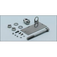 Ifm Electronic E20930 Pic_1