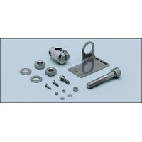 Ifm Electronic E20923 Pic_1