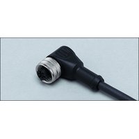 Ifm Electronic E12286 Pic_1