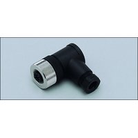 Ifm Electronic E11764 Pic_1